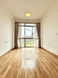 Naung Residence (D19), Apartment #627508911